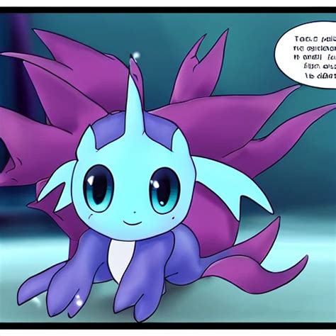 rule 34 vaporeon|Vaporeon Rule 34 Porn Videos .